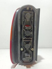 Feu arrière Seat INCA