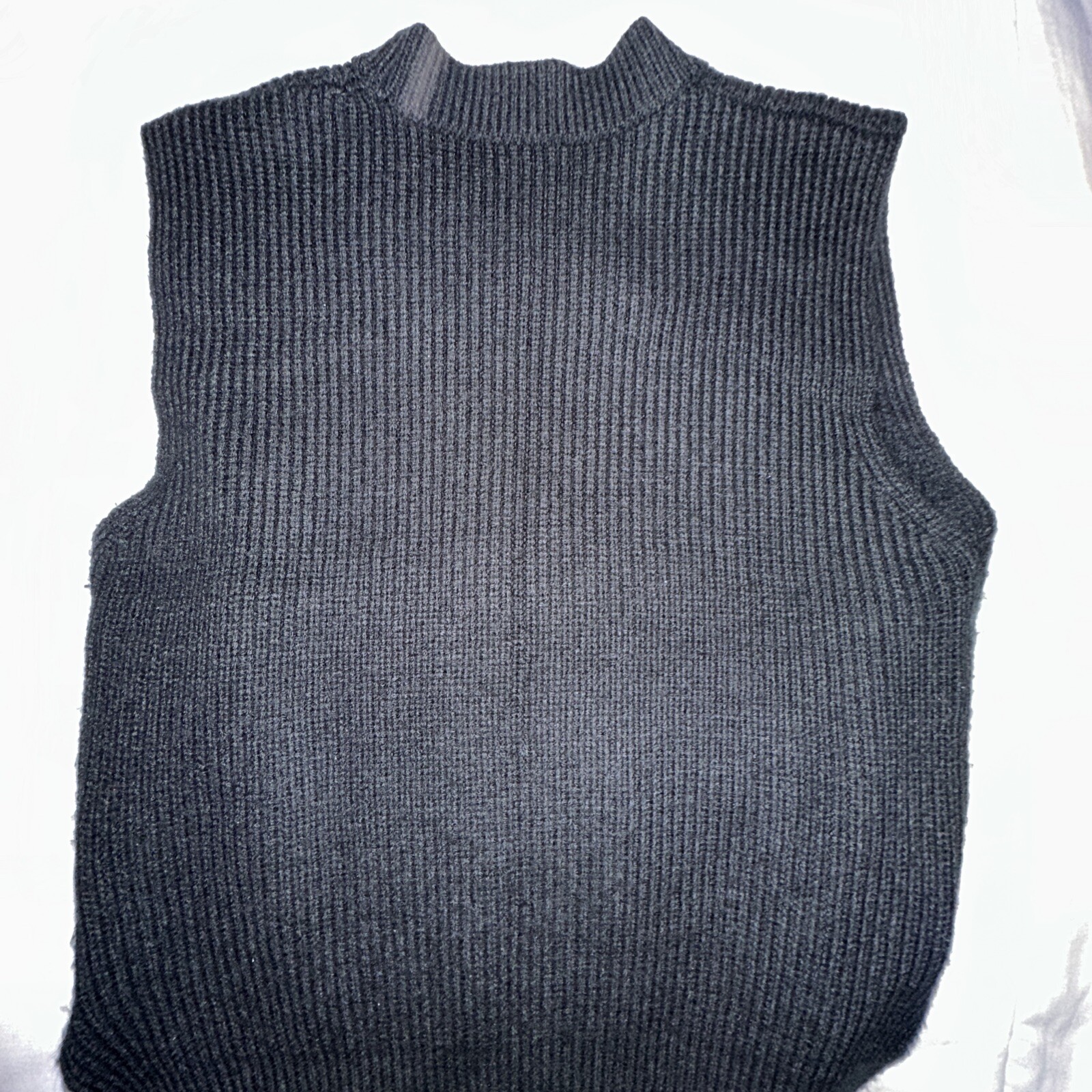 Picture 6 of 7