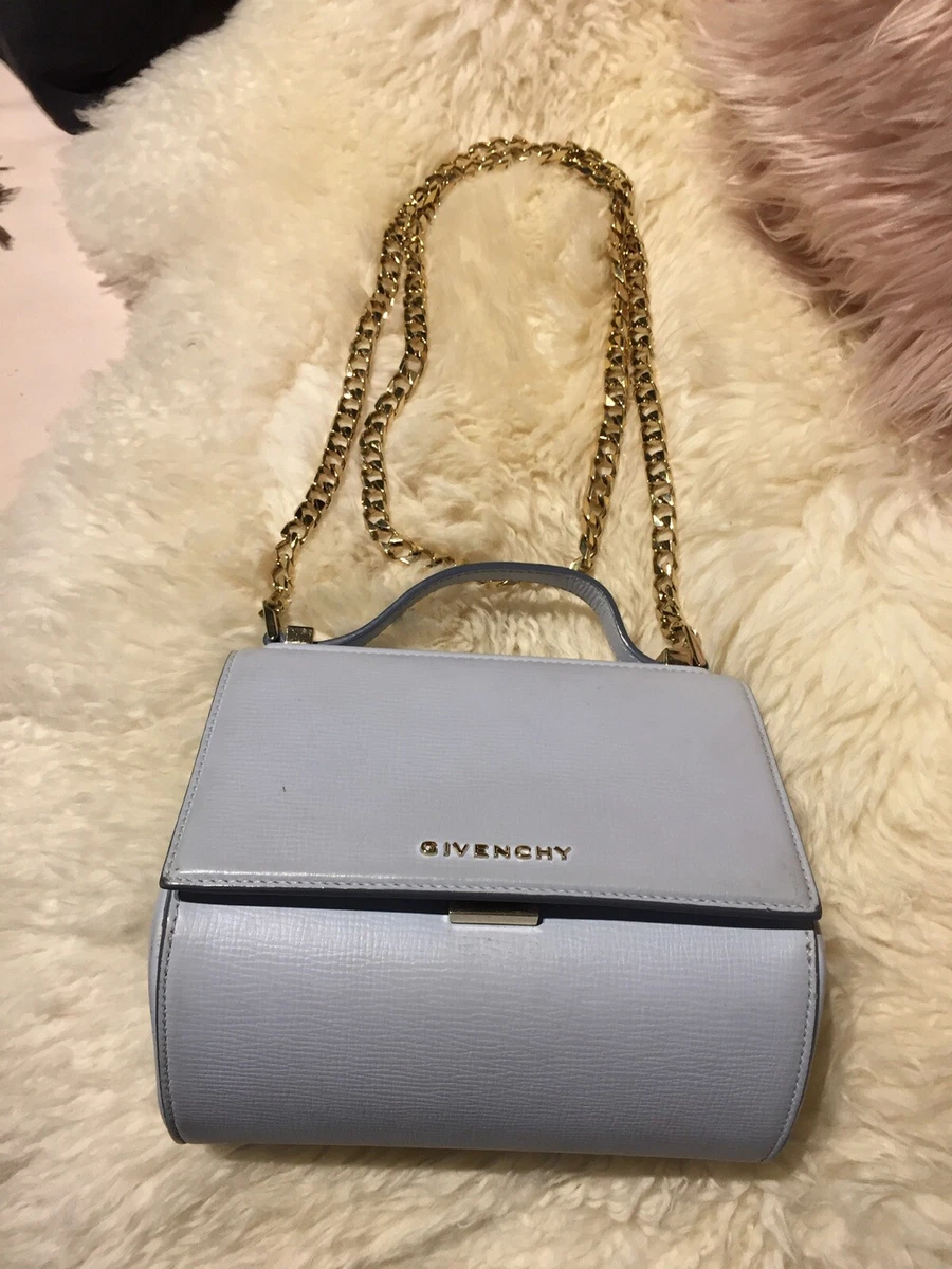 pandora givenchy bag