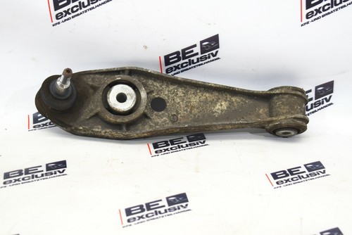 Original Porsche 911 996 Carrera Querlenker Achsstrebe hinten links 99634134105