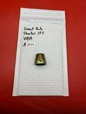 Smart Parts Shocker SFT VASA