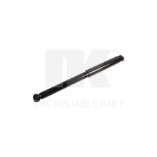 Stoßdämpfer NK 63222977 für FORD NISSAN, Hinterachse
