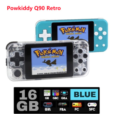 Gba Emulator John Gba Lite Games Gba Emulator John Gbc Lite