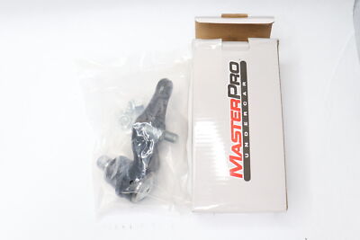 MasterPro Suspension Ball Joint K500231