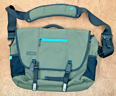 timbuk2 laptop messenger bag discontinued Commute 2.0, Eco Black, Medium : Clothing, Shoes & Jewelry A lightweight bag with heavyweight features Timbuk2 Eco Nautical Commute 2.0