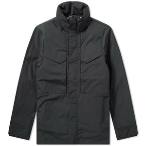 nike nsw tech pack jacket