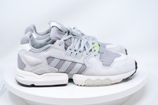 adidas ee4809
