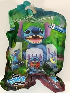 domez stitch