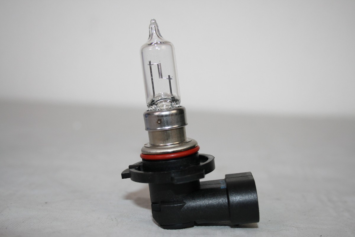 Original Opel Halogenlampe 12V 55W GM 93190939 Glühlampe Astra G 