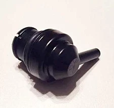 Genuine STIHL OEM Fuel Tank for FC FS HT KM Models Replace Part 80 Characters