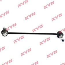 Für KAYABA AMORTYZATORY KSLF4076 STABILIZER LINK - F BMW 5 [2010], 6 [2011], 7