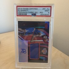 2019-20 Panini Certified Basketball Cards 21