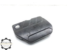 2024-2026 Buick Envista 1.2l Upper Engine Cover Oem