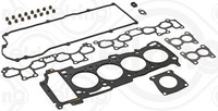 Elring 265.030 Dichtungssatz Zylinderkopf FüR Almera II Tino Primera Sentra V