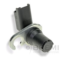 60399 Bremi Impulsgeber, Kurbelwelle FüR CitroËN,Fiat,Lancia,Peugeot