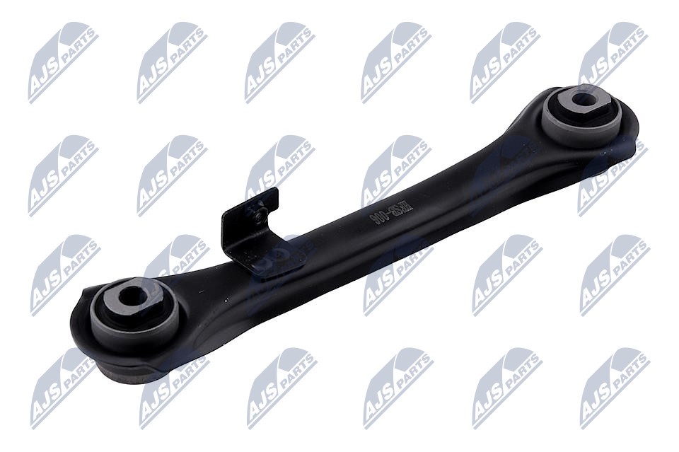 2x ✅Fits NTY ZWT-SB-006 rear swingarm ⭐UK Seller⭐ - Image 13