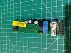 Kenmore Ap5306797 297205900 297241802 Freezer Control Board Az131854 | Nr2297