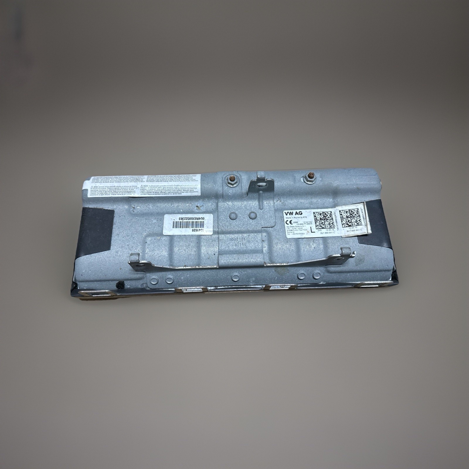 Picture 2