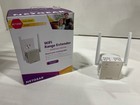 NETGEAR EX6120100NAS Wi-Fi Range Extender - Used — photo 1