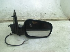 Retroviseur droit (ou coque) Opel SINTRA