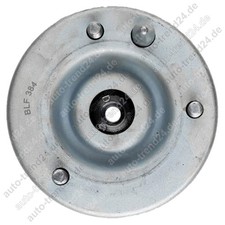 Bilstein 12-307012 B1 Zubehör für Stoßdämpfer vorne