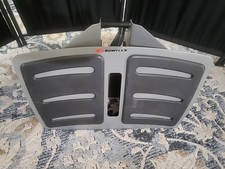 Bowflex Revolution Leg Press Plate Attachment...