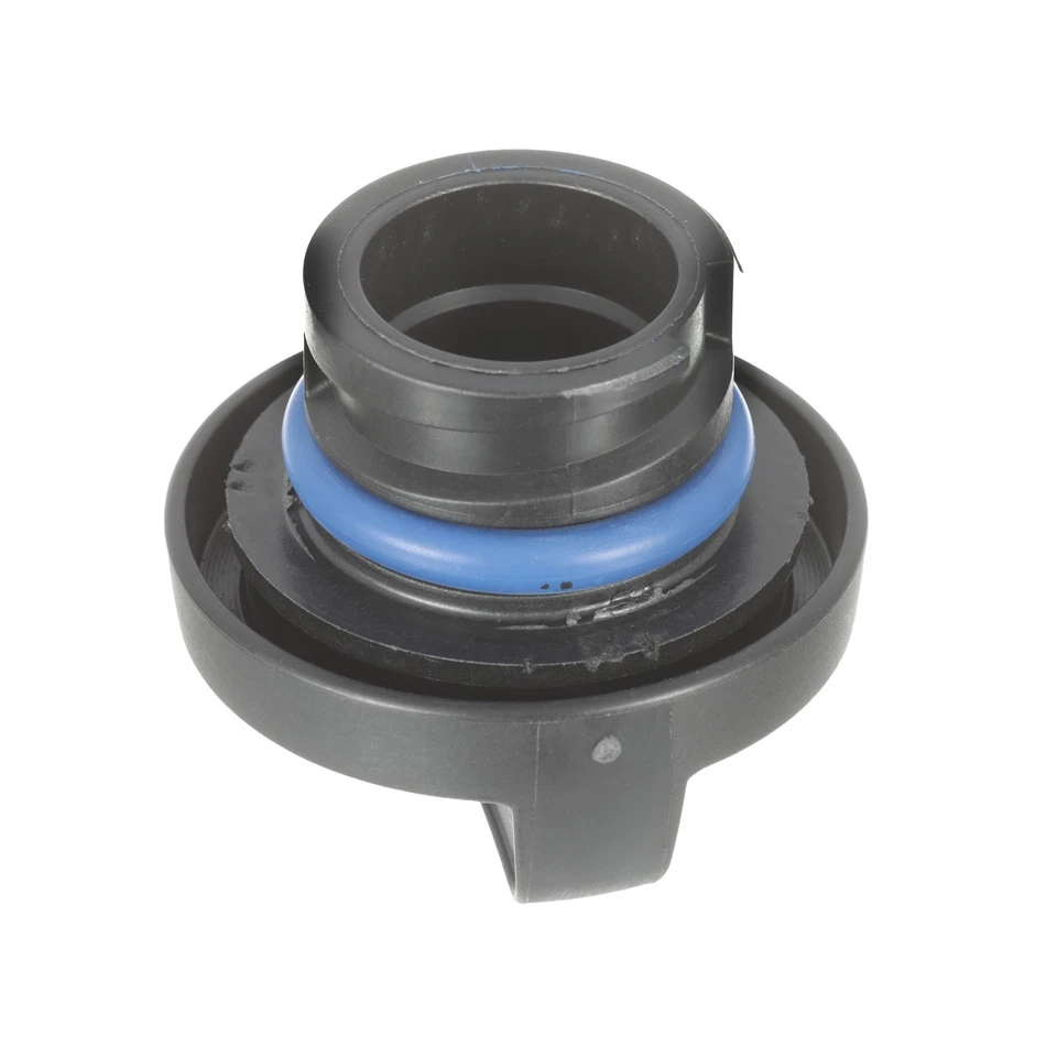 Tapa de llenado de aceite de motor OEM NUEVA 2,2 L 2,4 L Chevrolet Buick Saturn Pontiac 12612520 Foto 4 de 4