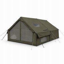 Boste aufblasbares Camping-Glamping-Zelt für...