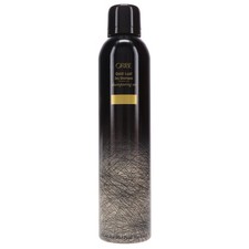 ORIBE Gold Lust Dry Shampoo 6 oz