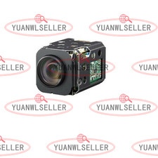 1PCS NEW Sony 10X aerial camera movement FCB-EX11DP