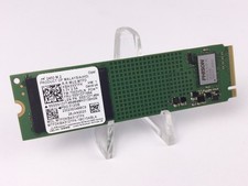 Micron SSD 2450 MTFDKBA512TFK NVMe 512GB Gen4 x4 M.2 2280 Solid State Drive