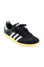 Adidas Womens Textured Lined Lace Up Multicol...