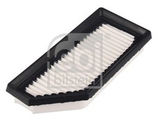 LUFTFILTER FÜR AUDI A6 C6 (4F2) - FEBI BILSTEIN 179740