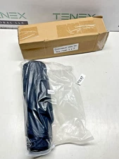 SEBLAFF F8-033128 Dashboard Cover for Tesla Model 3 or Y (MZ37)