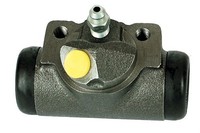 Bosch Radbremszylinder 0 986 475 872 FüR Jeep