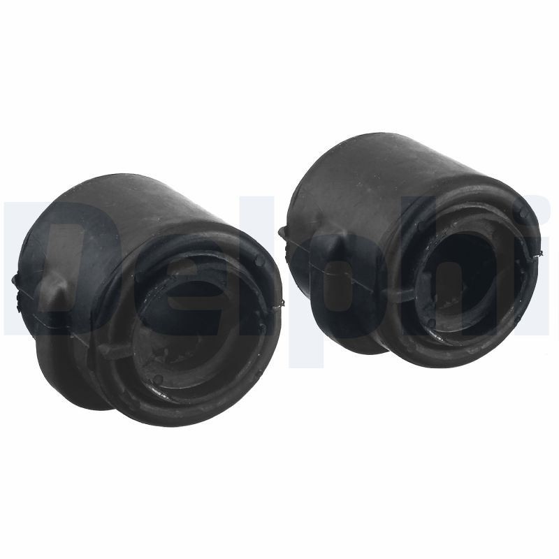 Delphi Lagerbuchse, Stabilisator Td1021w Für Peugeot - Bild 5