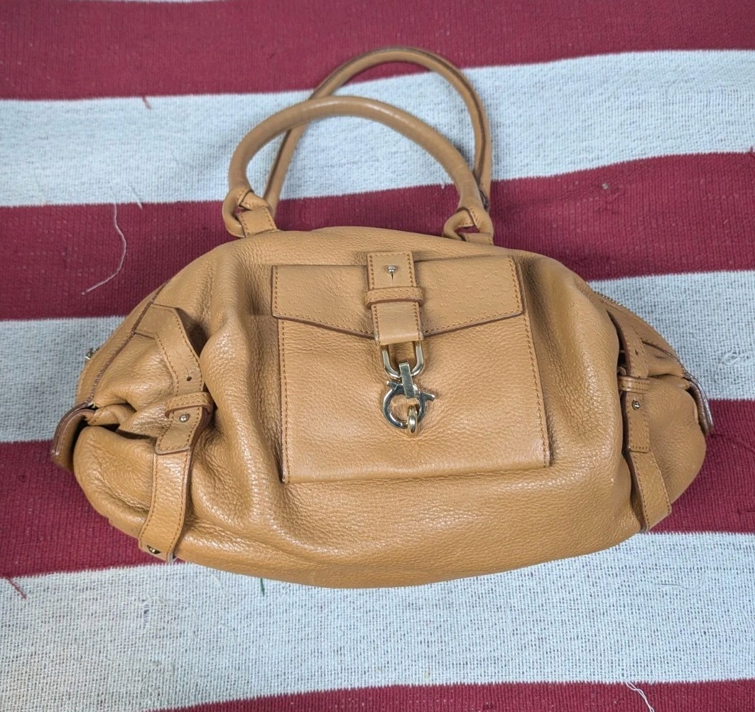 トートバッグ Always looking for confirmation My New York Minute with Louis Vuitton Murakami | TikTok