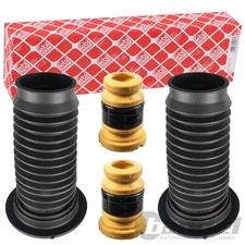 Kit de butée de suspension Toyota YARIS