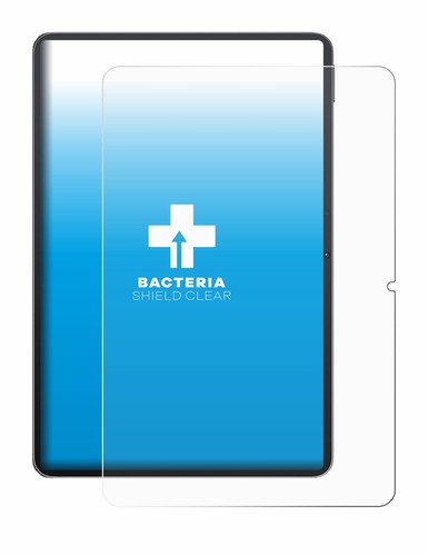 upscreen Screen Protector for Nubia Red Magic gaming tablet pro Anti-Bacteria - Afbeelding 2 van 11