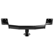 2 Inch Trailer Hitch Receiver For Bmw X5 X6 2007-2019