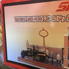 Snap On Diorama In Diecast & Toy Vehicle Dioramas for sale | eBay
