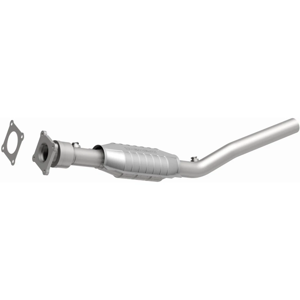 Convertidor catalítico Magnaflow 23274 para Chrysler Cirrus Dodge Stratus Sebring Foto 3 de 4