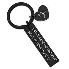 Mens Fathers Day Dad Gifts for Him Naughty Birthday Bf Gifts Black 01