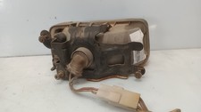 Antibrouillard Daewoo KALOS