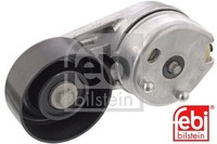Febi Bilstein 104967 Riemenspanner FüR Keilrippenriemen Riemenspanner