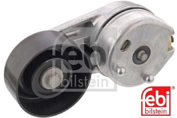 Febi Bilstein 104967 Riemenspanner FüR Keilrippenriemen Riemenspanner-image