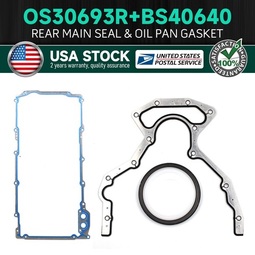 kit-mgt-engine-rear-main-seal-oil-pan-gasket-for-chevy-gmc-os30693r