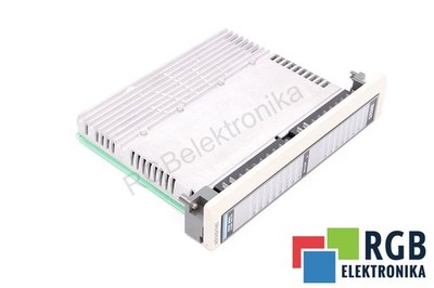 AS-B825-016 MODICON - Generalüberholt - 24 Monate Garantie