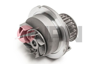JPN Wasserpumpe Motorkühlung 10C9114-JPN für OPEL VECTRA Z02 CC J96 Caravan T98
