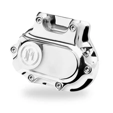 Performance Machine 5-Speed Hydraulic Smooth Clutch Slaves 0066-2000-CH
